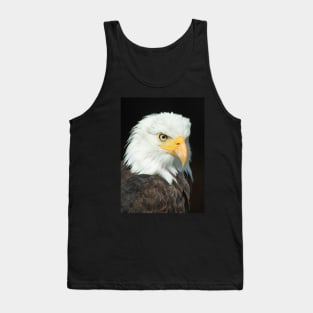 victory Tank Top